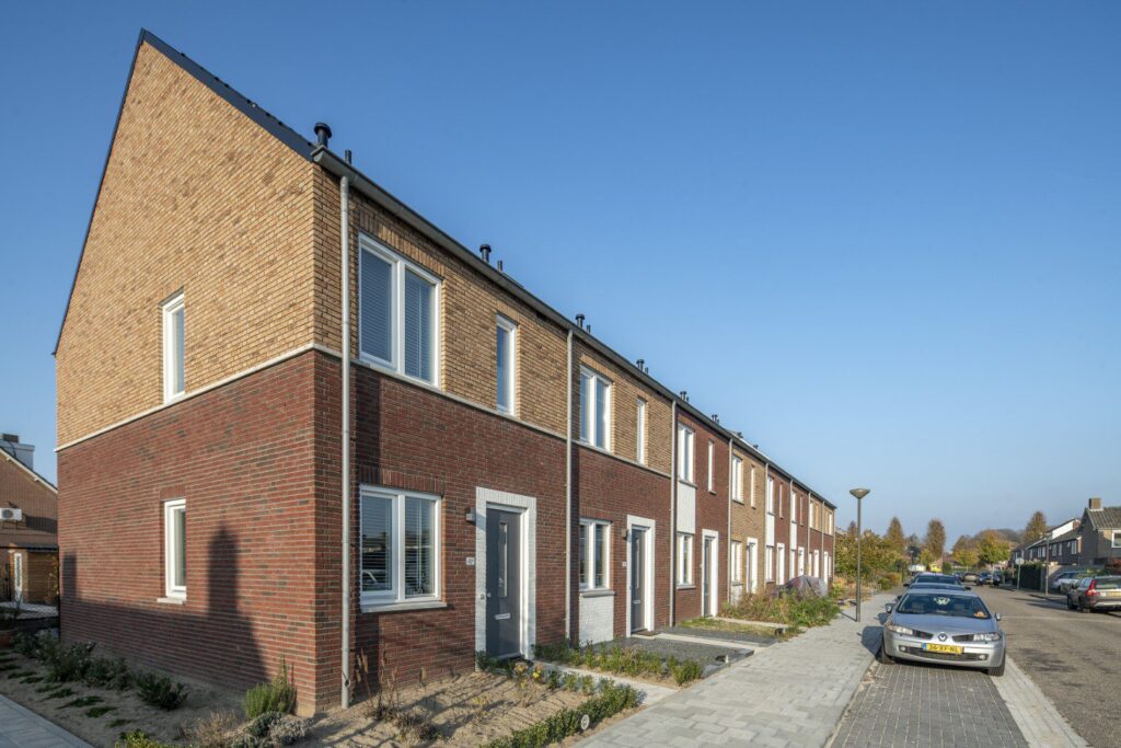 Janssen-de-Jong-Bouw-23-ModuFair-woningen-SintMichelsgestel-3