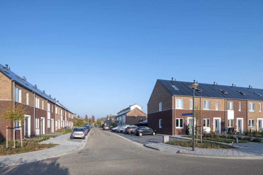 Janssen-de-Jong-Bouw-23-ModuFair-woningen-SintMichelsgestel-7