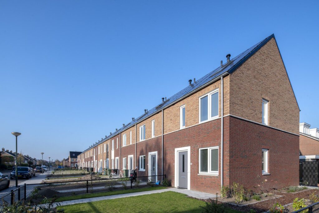 Janssen-de-Jong-Bouw-23-ModuFair-woningen-SintMichelsgestel-9