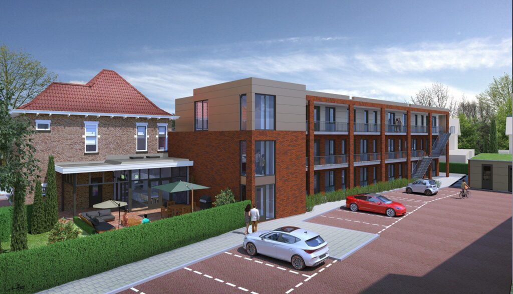 Janssen-de-Jong-Bouw-De-Remise-Coevorden-2
