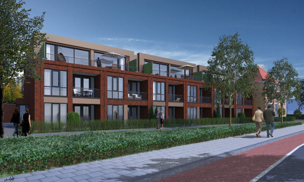 Janssen-de-Jong-Bouw-De-Remise-Coevorden-3