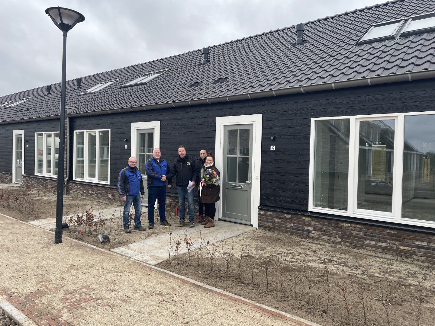 Janssen-de-Jong-Bouw-Geerpark-Vlijmen-Nieuwe-Morgen-fase-1-Woonveste