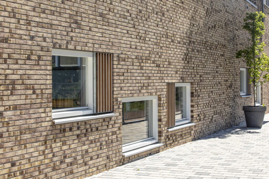 Janssen-de-Jong-Bouw-Groningen-2021-Klein-Corpus-fase-3-8
