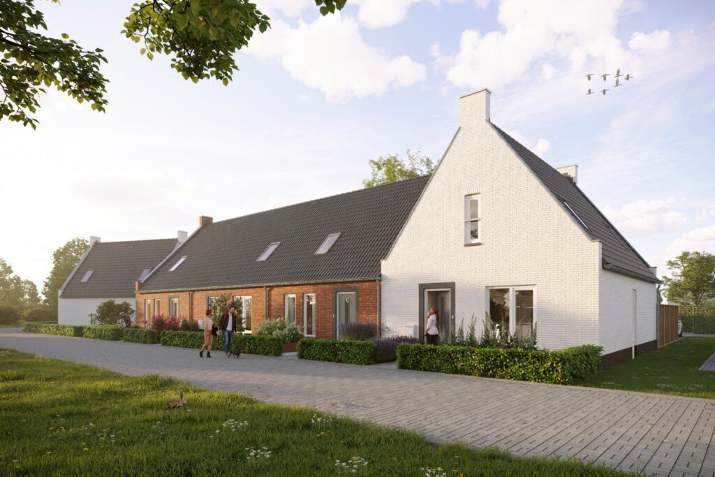Janssen-de-Jong-Bouw-Herpen-19-sociale-huurwoningen-voor-Mooiland