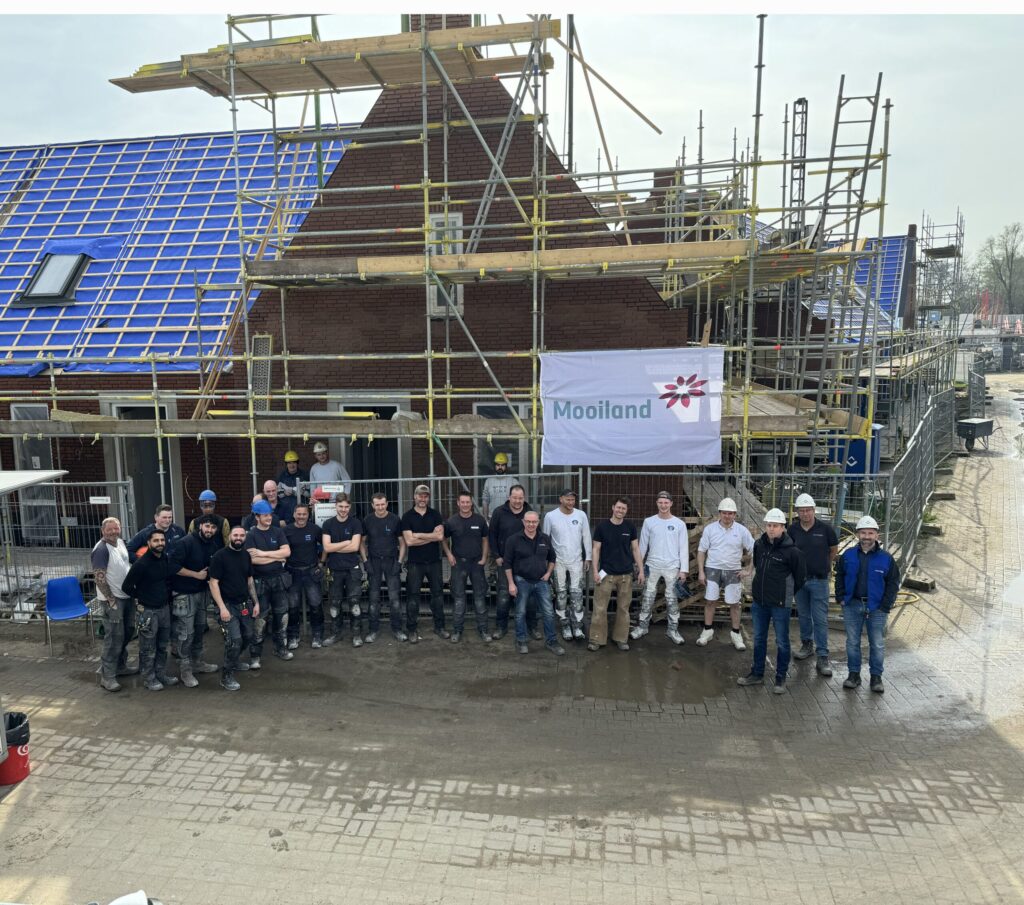 Janssen-de-Jong-Bouw-Herpen-Wilgendaal-19-sociale-huurwoningen-Mooiland-hoogste-punt-scaled