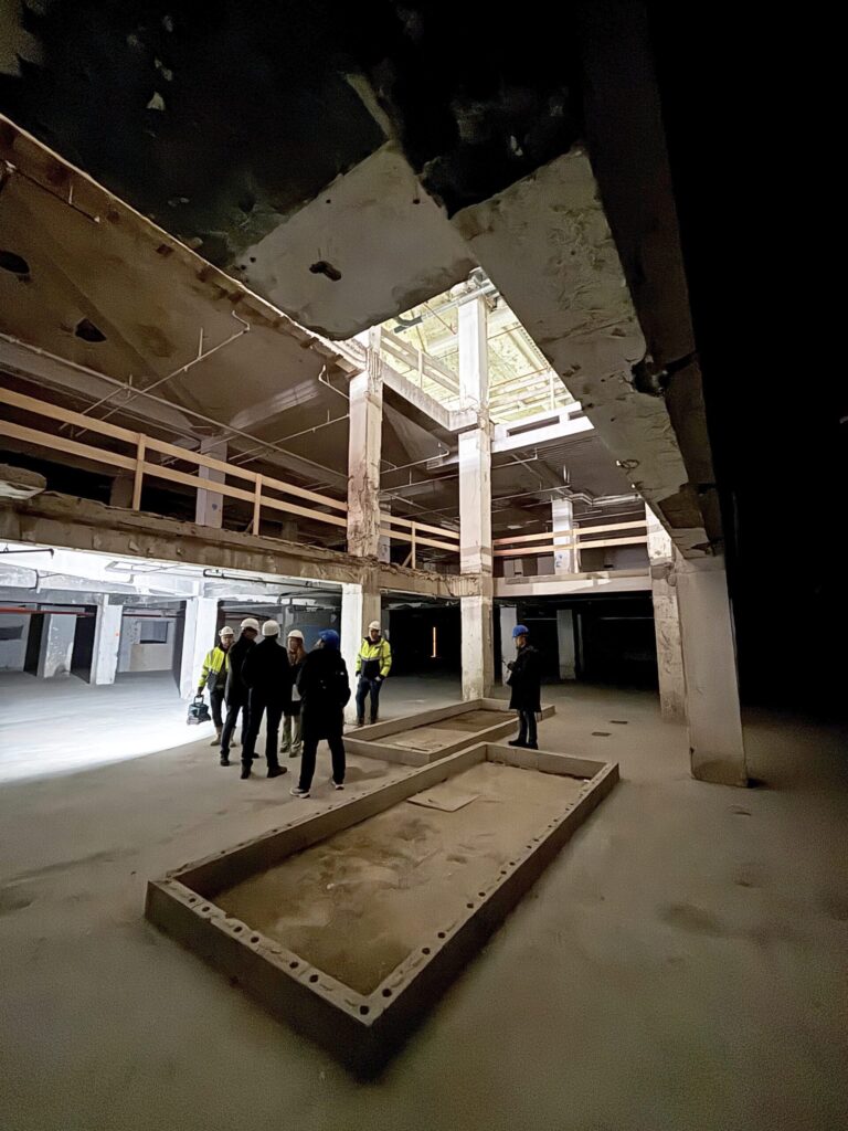 Janssen-de-Jong-Bouw-Inde-Lanscroon-Maastricht-oplevering-winkelunit-ZARA-3-scaled