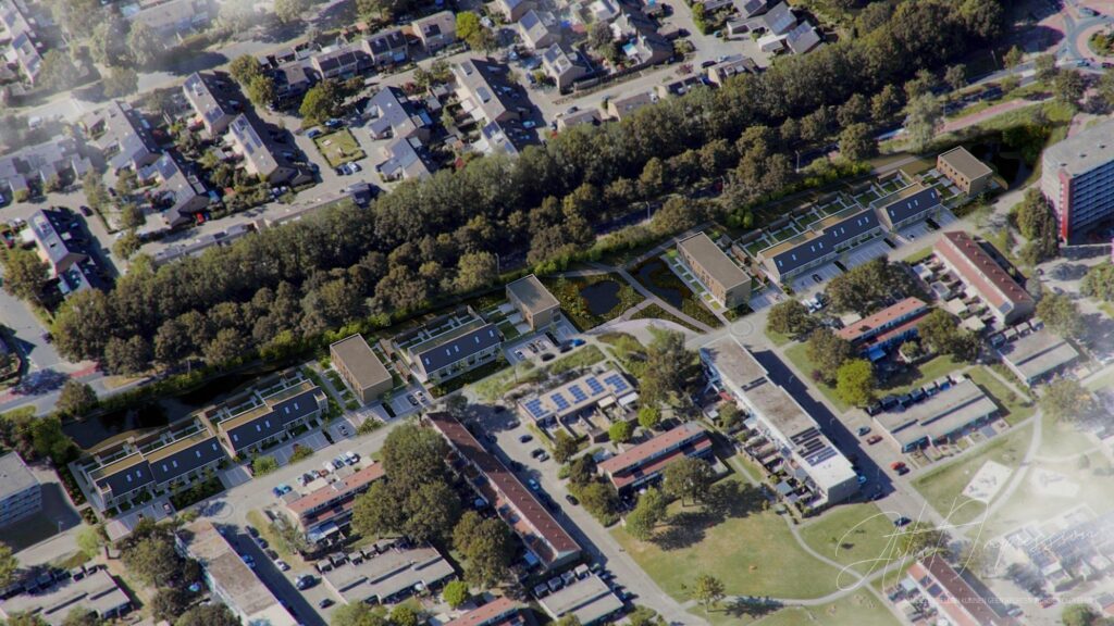 Janssen-de-Jong-Bouw-ModuFair-Enschede-Stroinkslanden-Zuid-45-ringwoningen-2