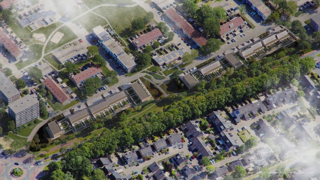Janssen-de-Jong-Bouw-ModuFair-Enschede-Stroinkslanden-Zuid-45-ringwoningen-3