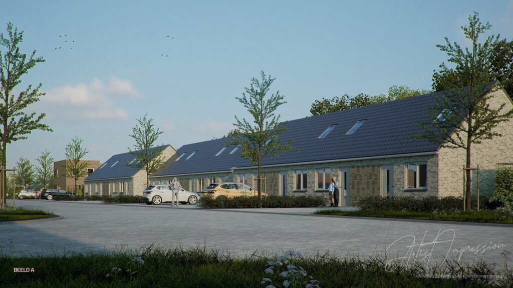 Janssen-de-Jong-Bouw-ModuFair-Enschede-Stroinkslanden-Zuid-45-ringwoningen-4