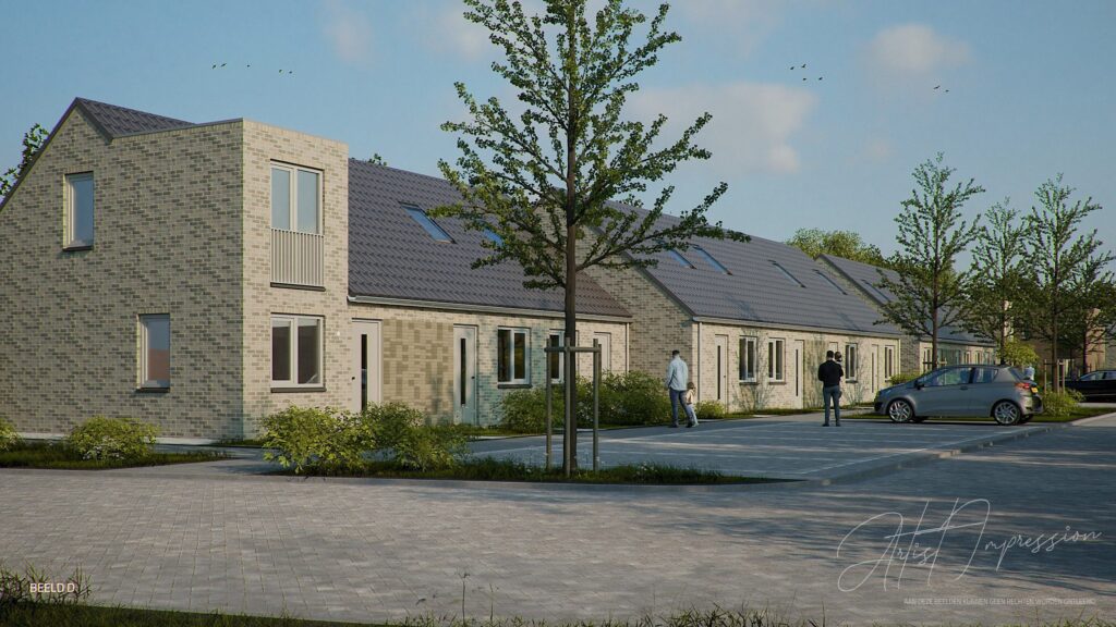 Janssen-de-Jong-Bouw-ModuFair-Enschede-Stroinkslanden-Zuid-45-ringwoningen-7