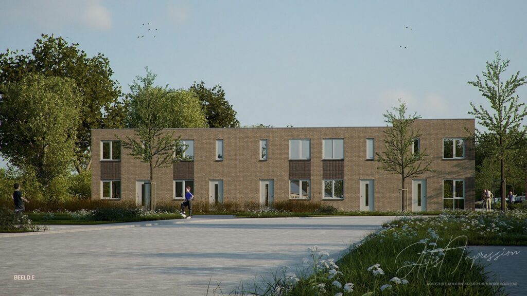 Janssen-de-Jong-Bouw-ModuFair-Enschede-Stroinkslanden-Zuid-45-ringwoningen-8