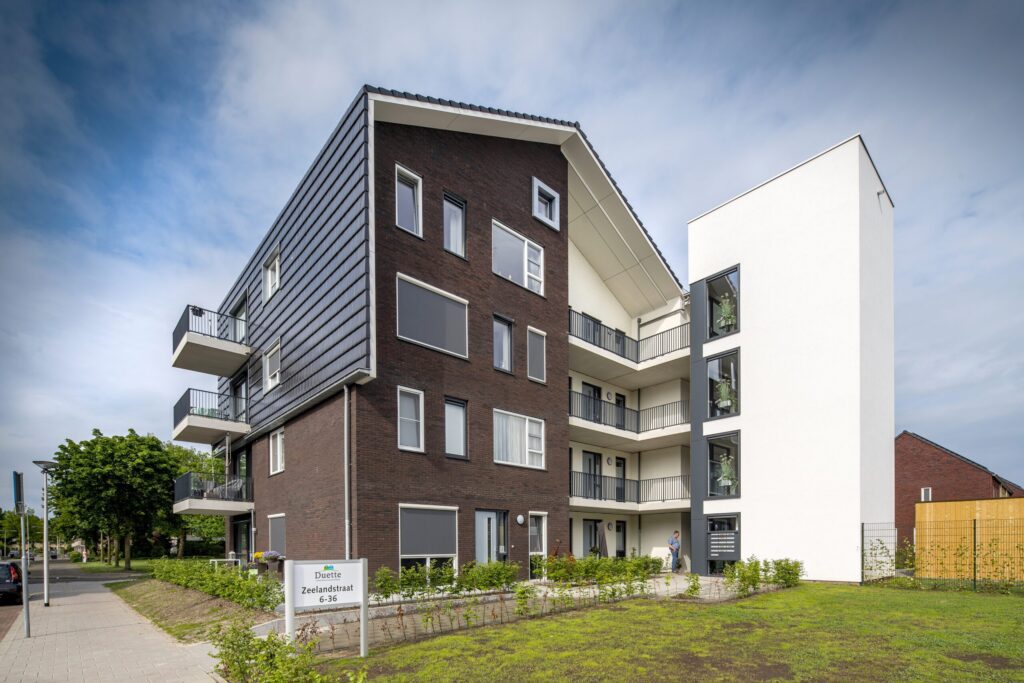 Janssen-de-Jong-Bouw_Enschede_Duette_2020-1-scaled