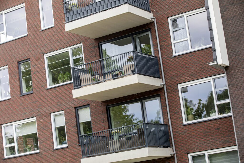 Janssen-de-Jong-Bouw_Enschede_Duette_2020-2-scaled