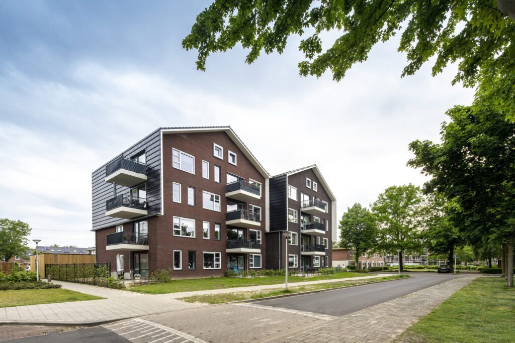Janssen-de-Jong-Bouw_Enschede_Duette_2020-3-scaled