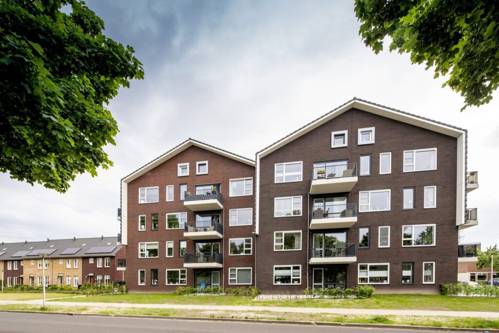 Janssen-de-Jong-Bouw_Enschede_Duette_2020-4-scaled