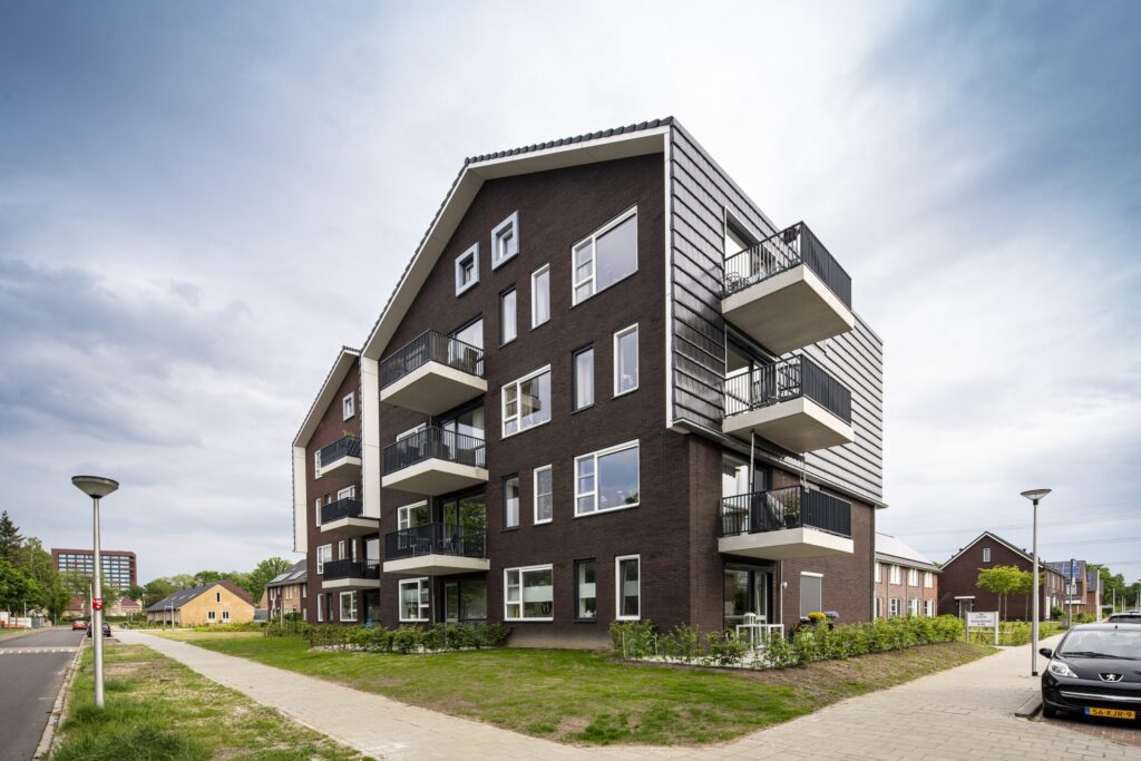 Janssen-de-Jong-Bouw_Enschede_Duette_2020-5-scaled