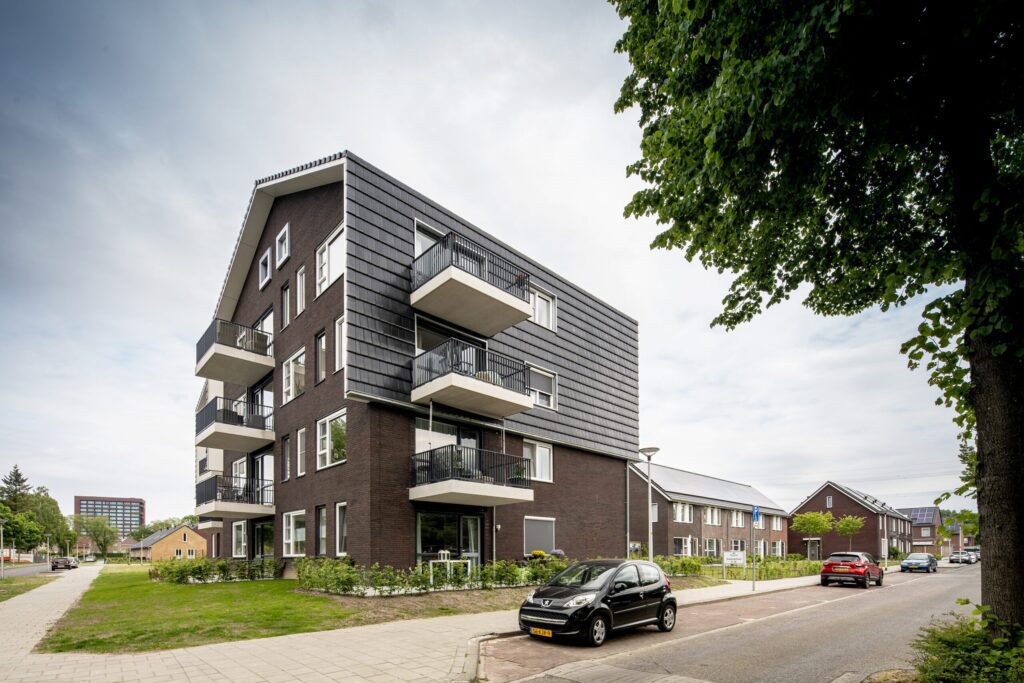 Janssen-de-Jong-Bouw_Enschede_Duette_2020-7-scaled