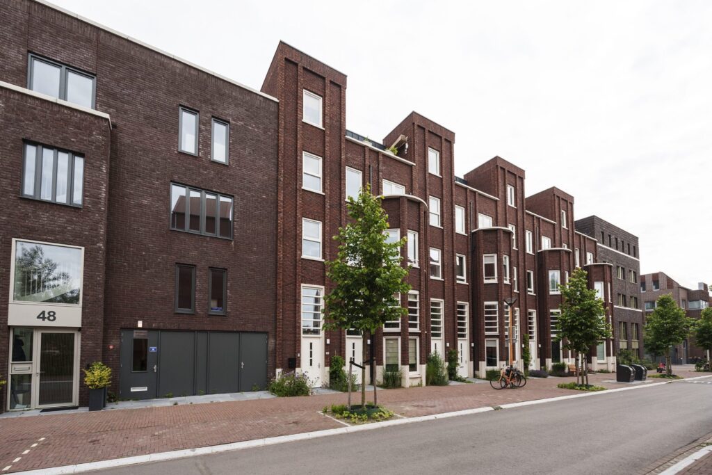 Janssen-de-Jong-Bouw_LEVELS_Utrecht_blok-10-4-1-scaled