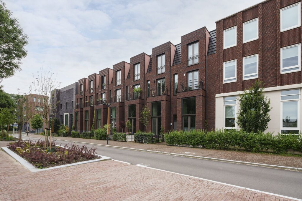 Janssen-de-Jong-Bouw_LEVELS_Utrecht_blok-10-5