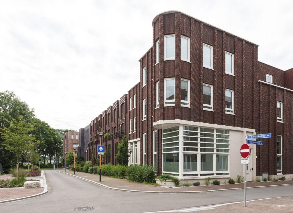 Janssen-de-Jong-Bouw_LEVELS_Utrecht_blok-10-9-1