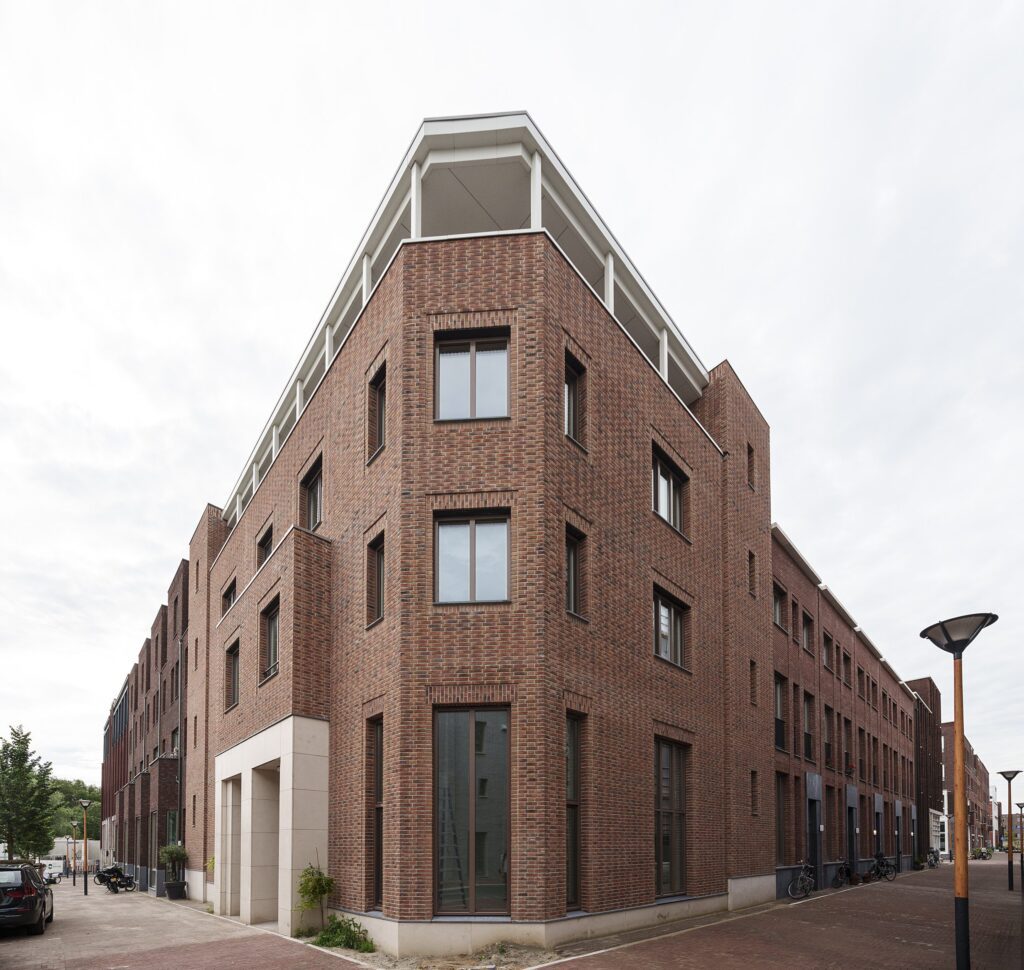 Janssen-de-Jong-Bouw_LEVELS_Utrecht_blok-14-12