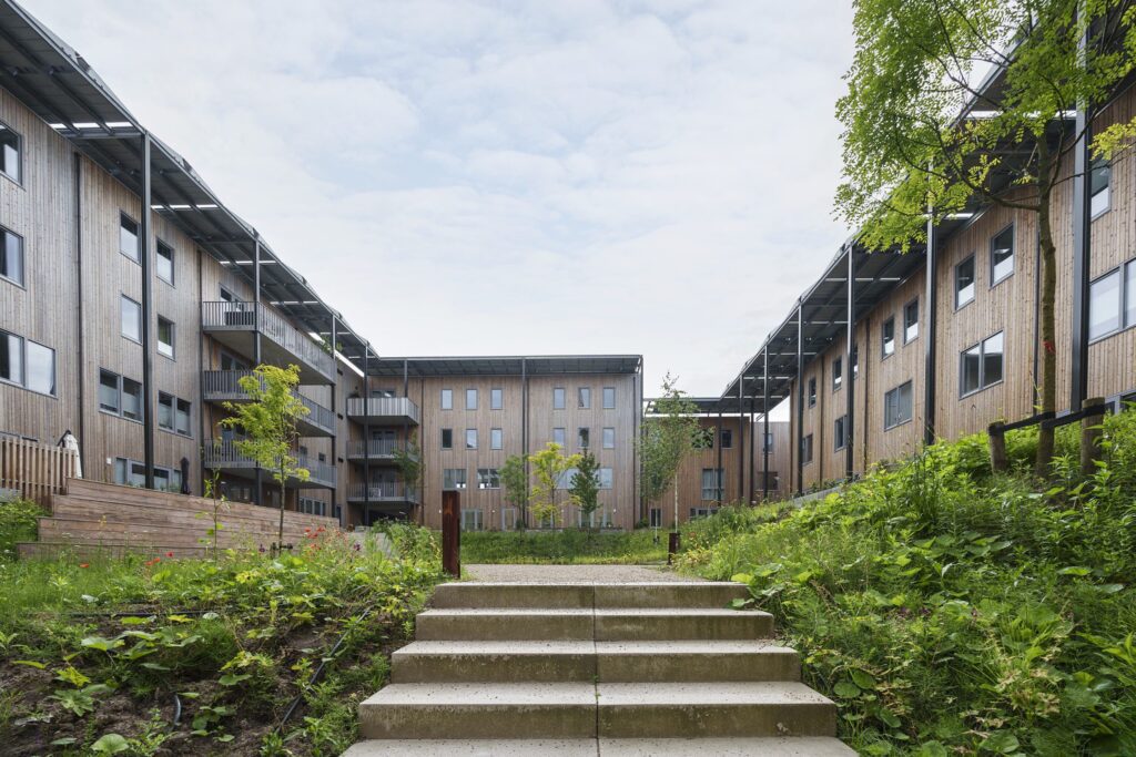 Janssen-de-Jong-Bouw_LEVELS_Utrecht_blok-14-13