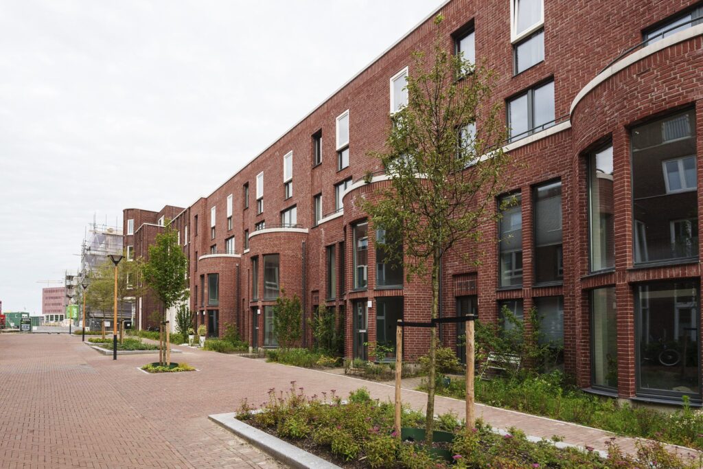 Janssen-de-Jong-Bouw_LEVELS_Utrecht_blok-14-14