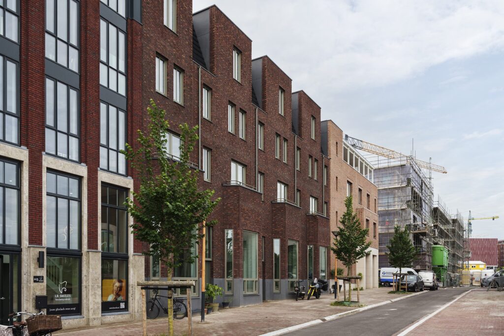 Janssen-de-Jong-Bouw_LEVELS_Utrecht_blok-14-15