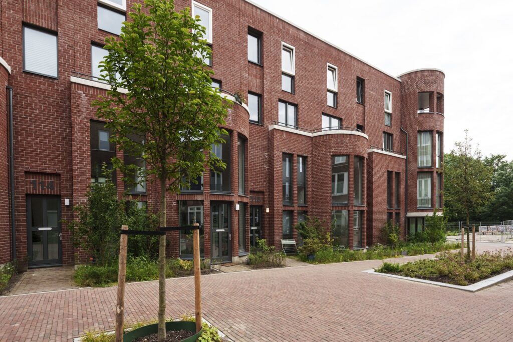 Janssen-de-Jong-Bouw_LEVELS_Utrecht_blok-14-7