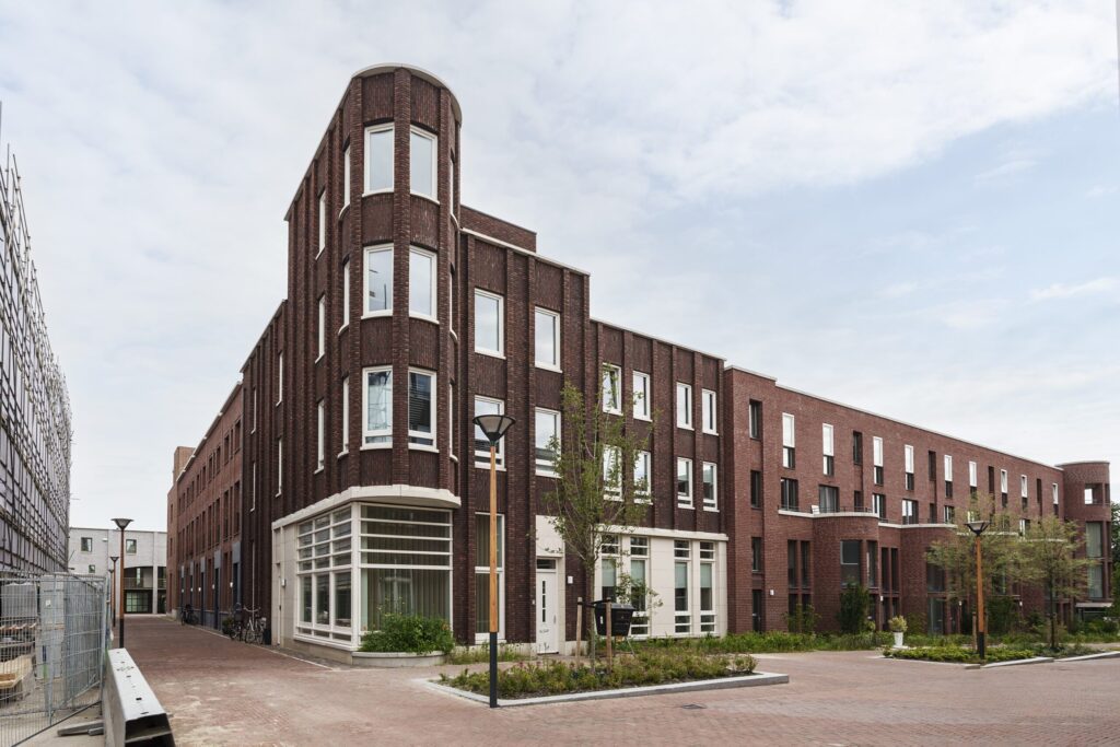 Janssen-de-Jong-Bouw_LEVELS_Utrecht_blok-14-9-1-scaled