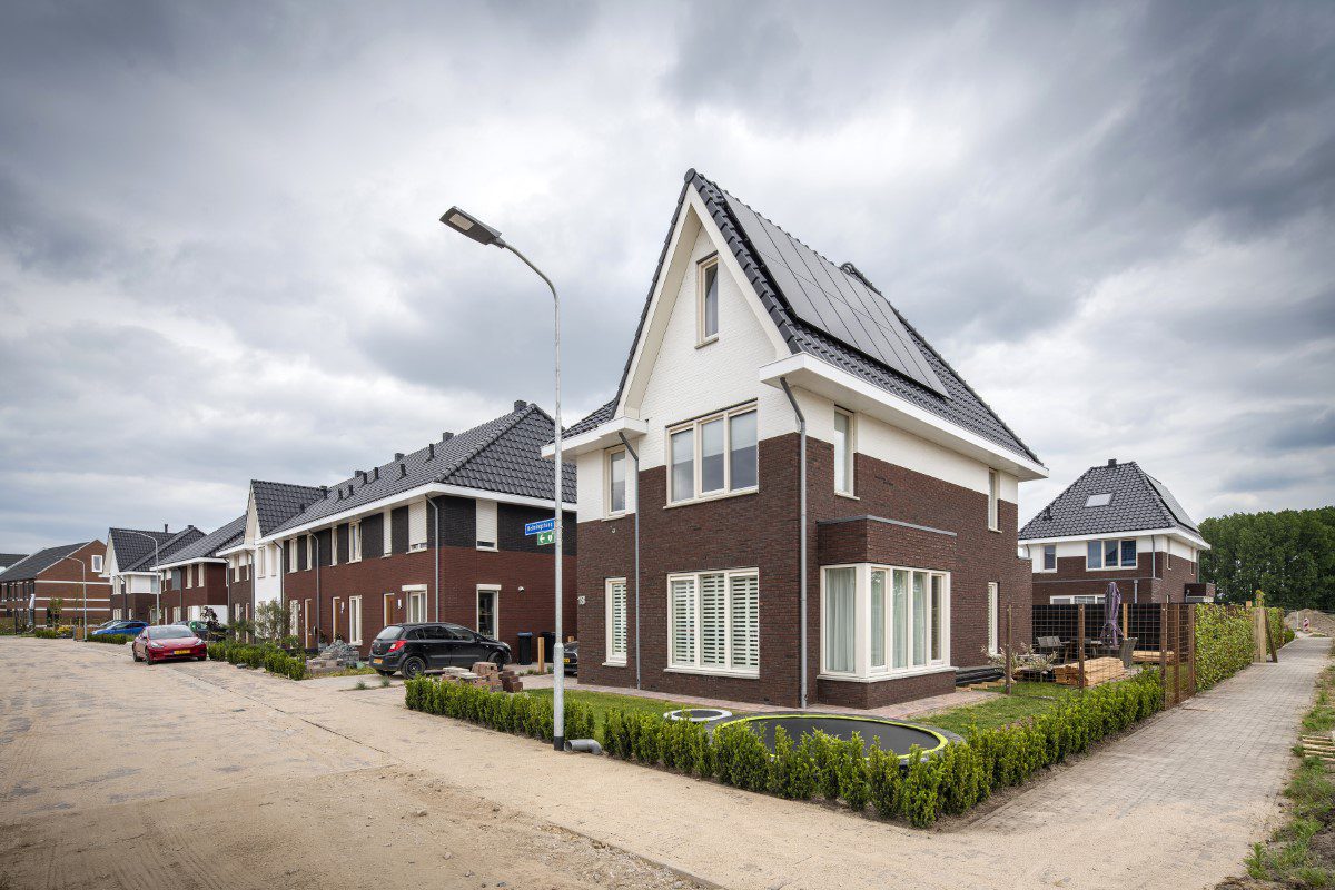 Janssen-de-Jong-Bouw_Zevenaar_24-woningen_Het-Kapiteel_2019-1