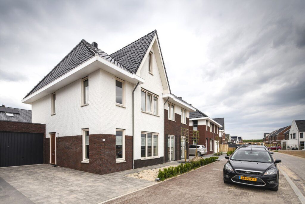 Janssen-de-Jong-Bouw_Zevenaar_24-woningen_Het-Kapiteel_2019-10