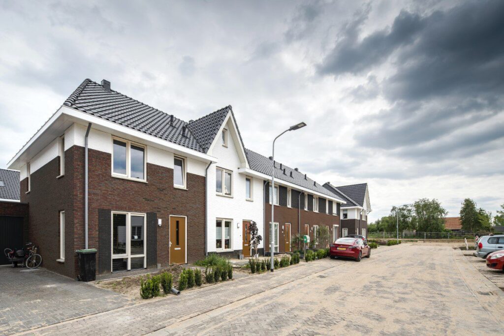 Janssen-de-Jong-Bouw_Zevenaar_24-woningen_Het-Kapiteel_2019-2