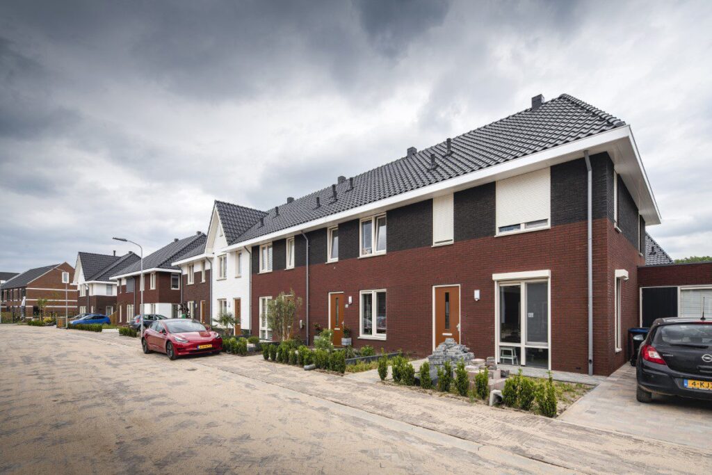 Janssen-de-Jong-Bouw_Zevenaar_24-woningen_Het-Kapiteel_2019-3