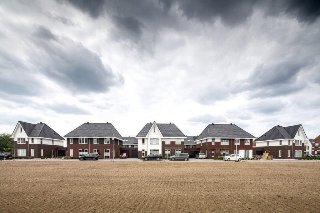 Janssen-de-Jong-Bouw_Zevenaar_24-woningen_Het-Kapiteel_2019-6