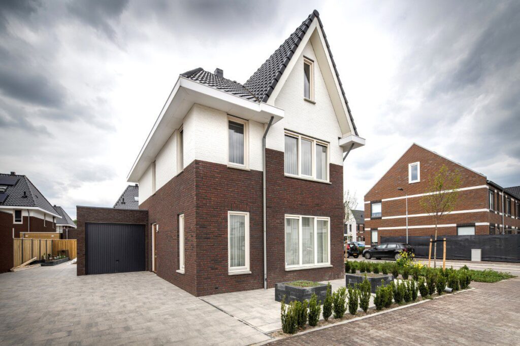 Janssen-de-Jong-Bouw_Zevenaar_24-woningen_Het-Kapiteel_2019-7