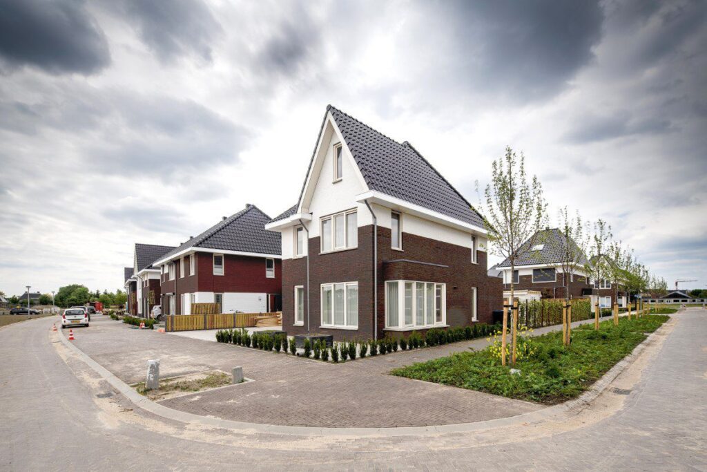 Janssen-de-Jong-Bouw_Zevenaar_24-woningen_Het-Kapiteel_2019-8