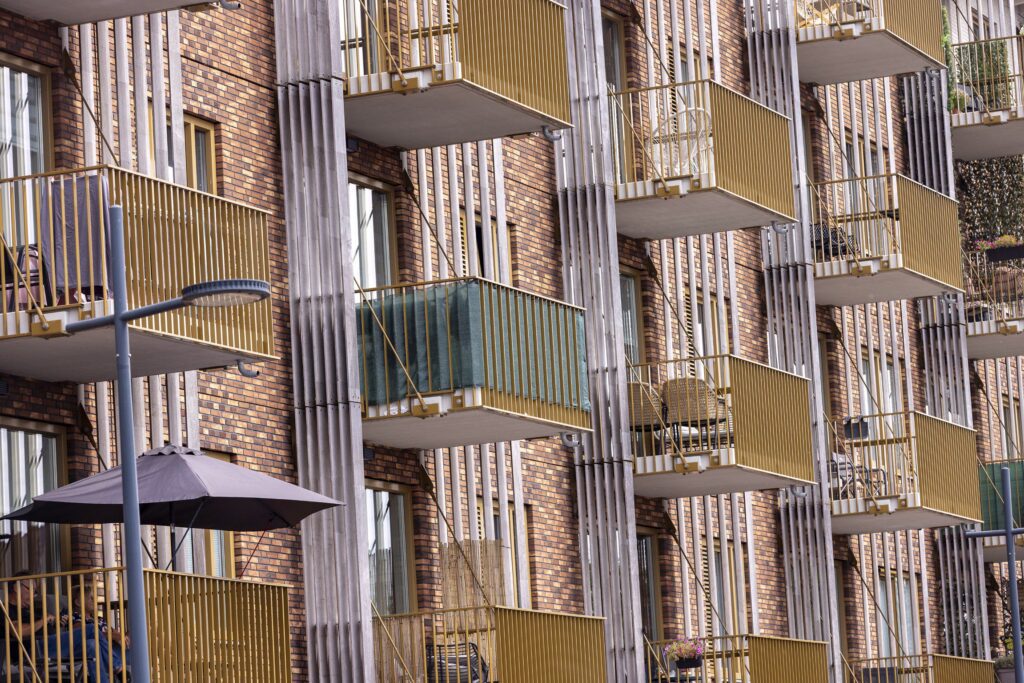 Kampen_Hanzewijk_63-ModuFair-appartementen_Janssen-de-Jong-Bouw_2023-1