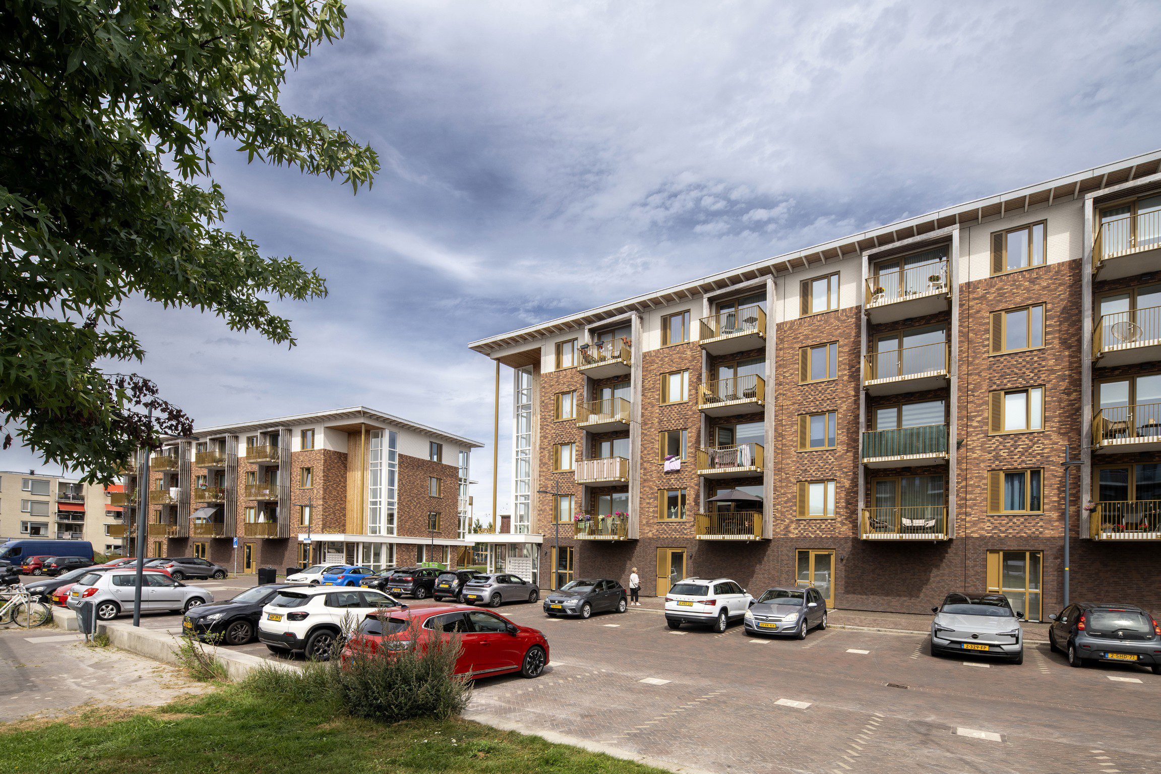 Kampen_Hanzewijk_63-ModuFair-appartementen_Janssen-de-Jong-Bouw_2023-11