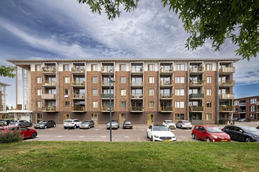 Kampen_Hanzewijk_63-ModuFair-appartementen_Janssen-de-Jong-Bouw_2023-12