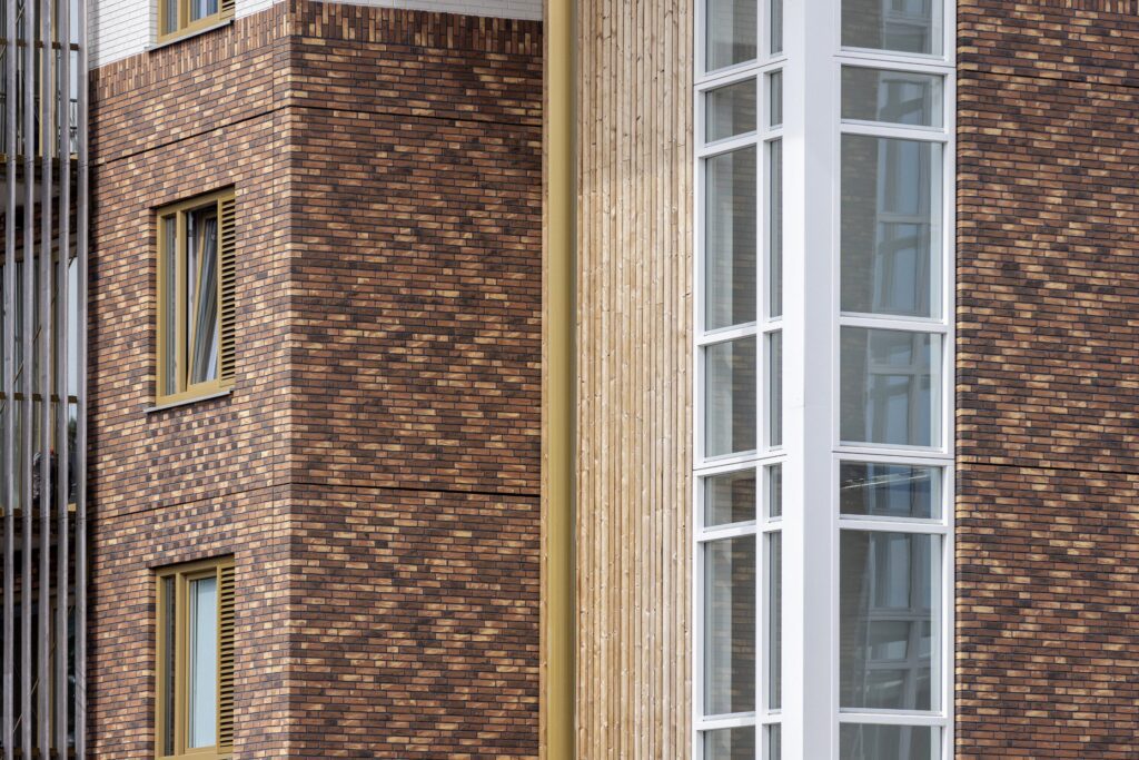 Kampen_Hanzewijk_63-ModuFair-appartementen_Janssen-de-Jong-Bouw_2023-13