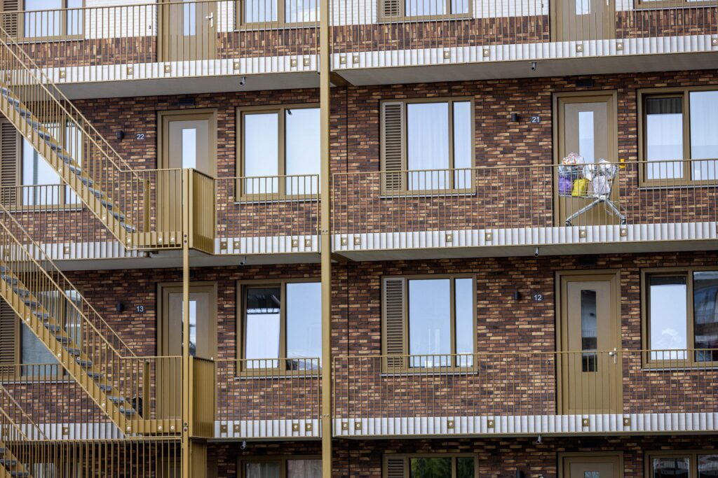 Kampen_Hanzewijk_63-ModuFair-appartementen_Janssen-de-Jong-Bouw_2023-14