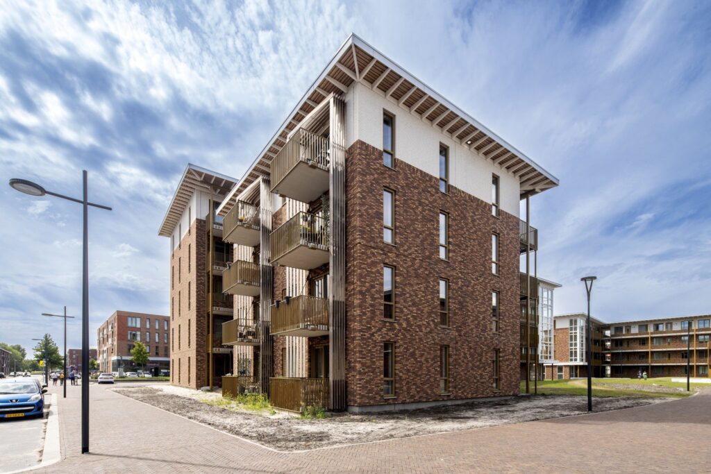 Kampen_Hanzewijk_63-ModuFair-appartementen_Janssen-de-Jong-Bouw_2023-6