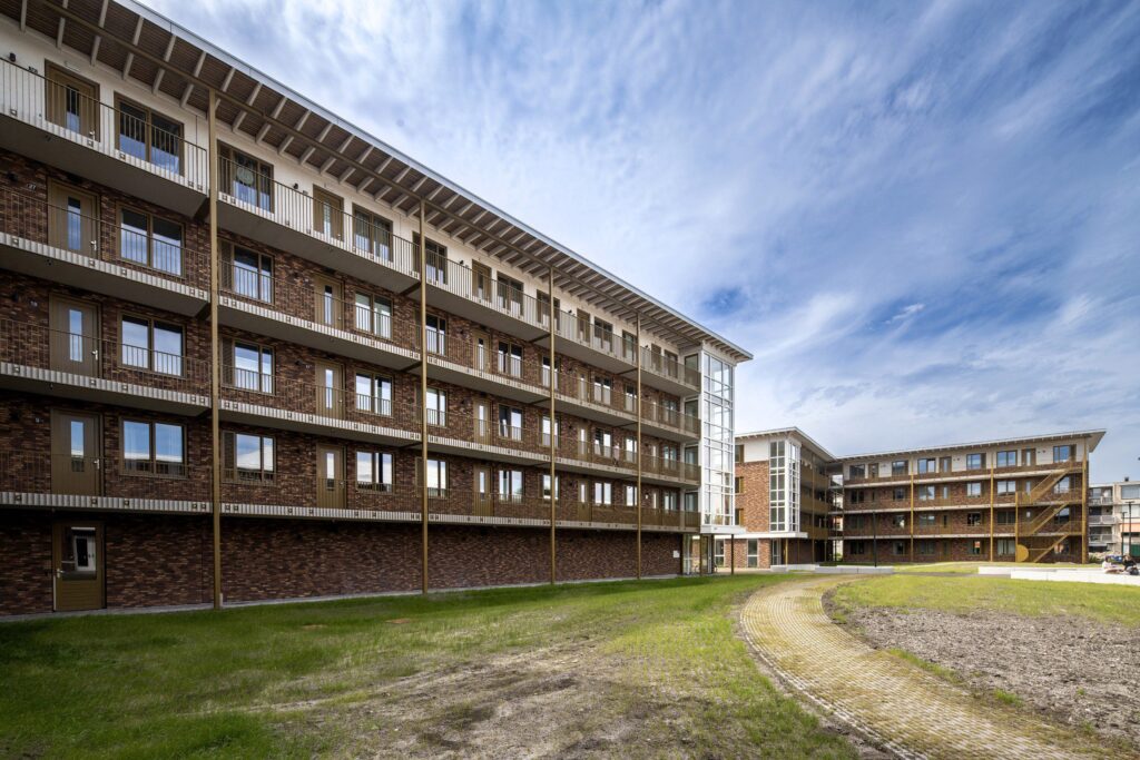 Kampen_Hanzewijk_63-ModuFair-appartementen_Janssen-de-Jong-Bouw_2023-7