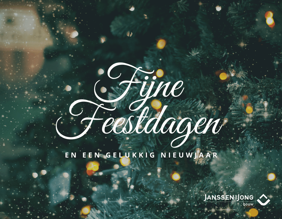 Kerstwens-2024