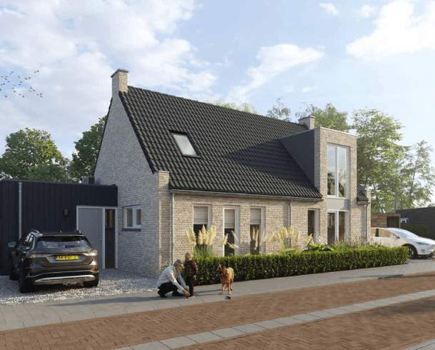 LLB-woning-Groot