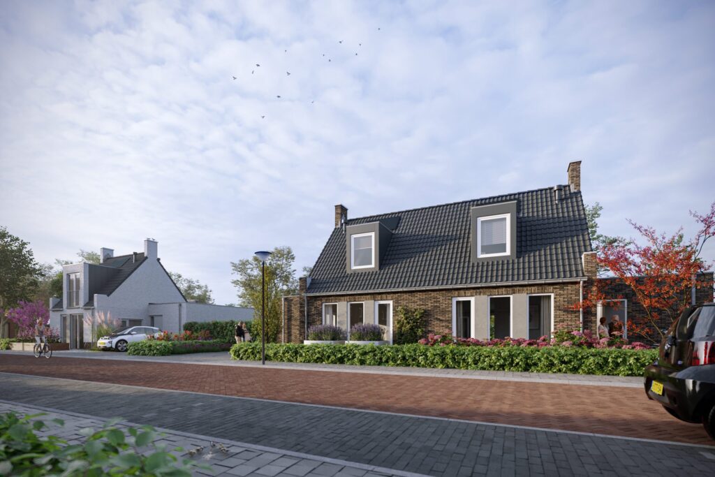 Leunen-Zuid_ModuFair_Blok_A-scaled
