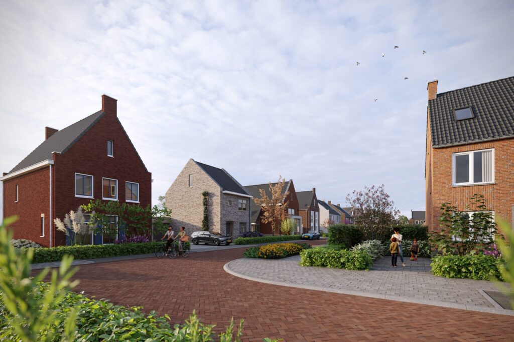 Leunen-Zuid_ModuFair_Blok_D-scaled