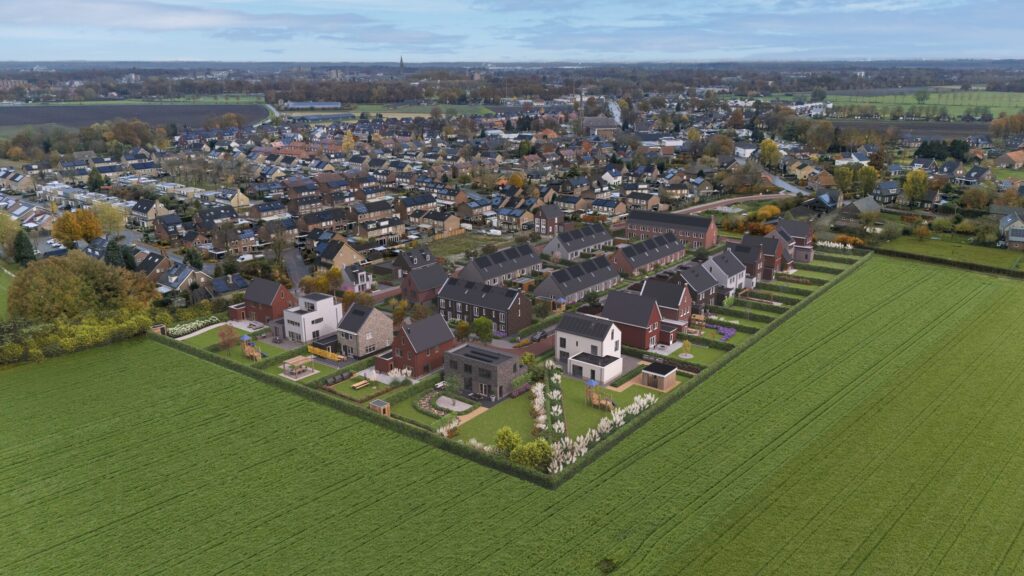 Leunen-Zuid_ModuFair_vogelvlucht-scaled