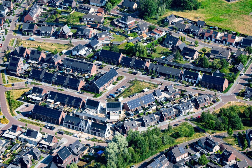 Luchtfotografie_Nuvastgoed_2023-_NVG8438-Groot
